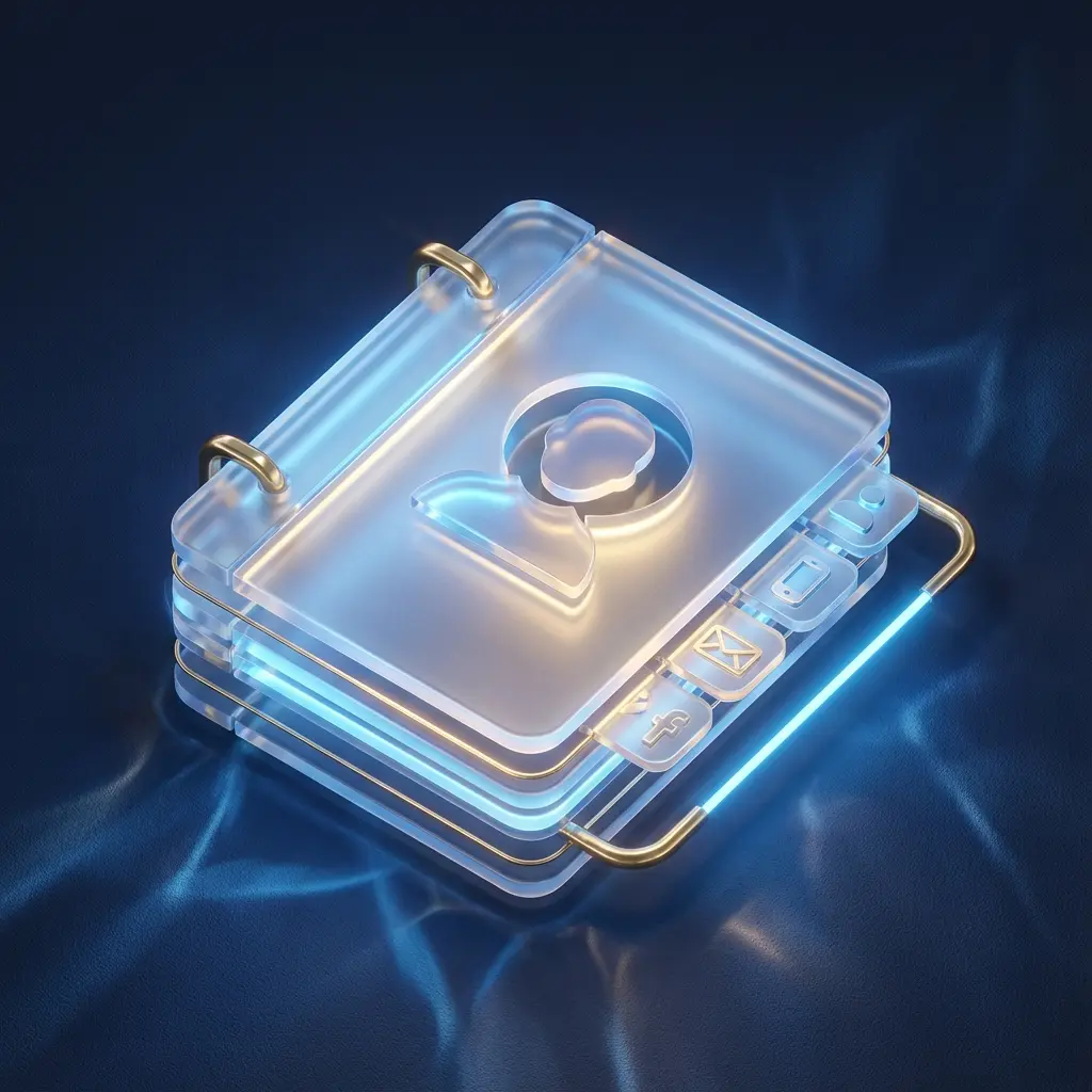 Bulk Create Ledgers with GSTIN in Tally