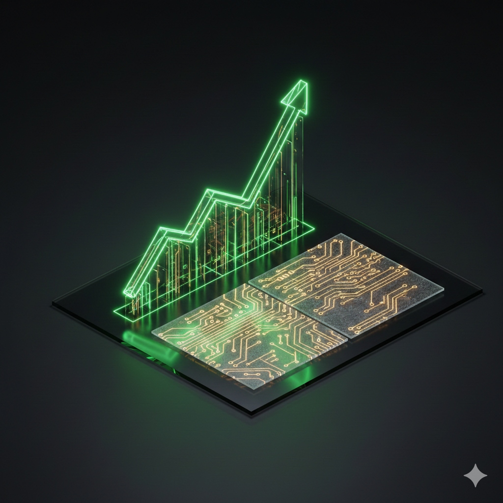 Bulk Import Equity and F&O Trades to Tally